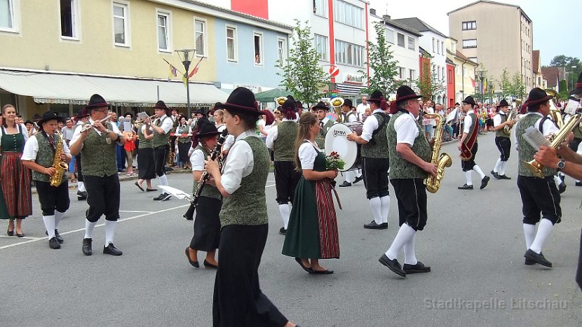 2015_06_13 Bezirksmusikfest in Gmuend (BAG) (98)
